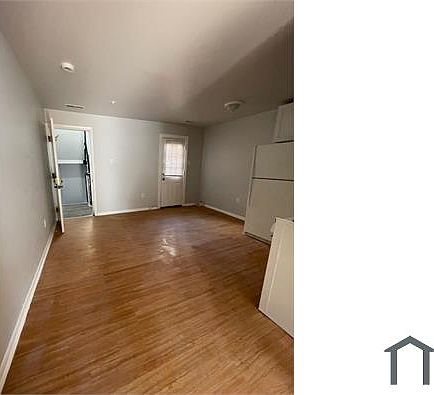 2nd image of 1021 Pine St APT C