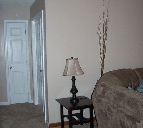2nd image of 3414 Linderwood Dr
