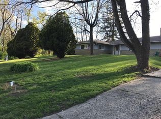 411 N Richardson Ave, Columbus, OH 43204