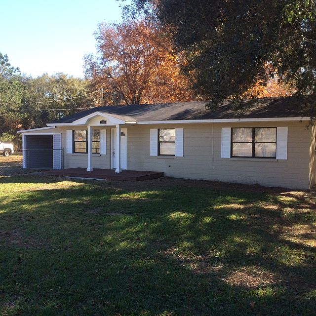 1st image of 342 SW Burnett Ln
