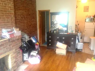 Rented by Guidance Realty Corp.