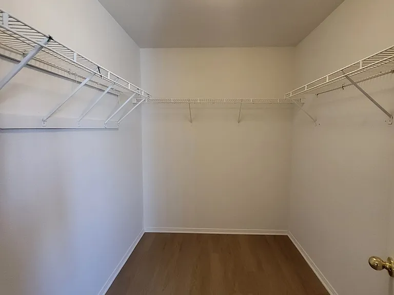 5535 Crescent Valley St — Photo 14