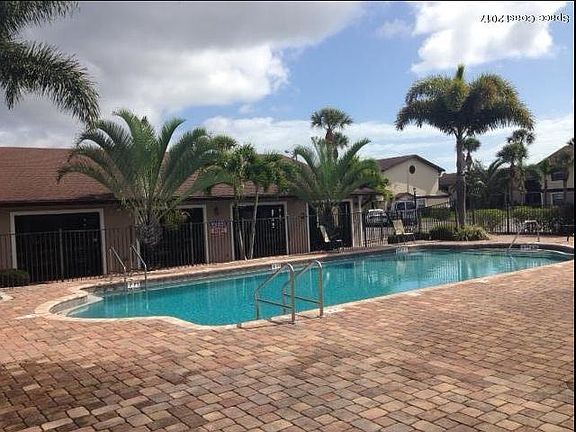 4th image of 1062 Ellen Ct #1062
