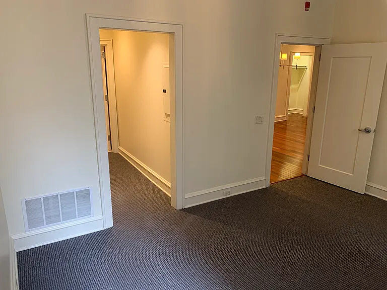 59 N 3rd St #2B — Photo 16