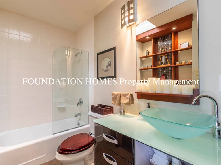 24 Longfellow Rd — Photo 17