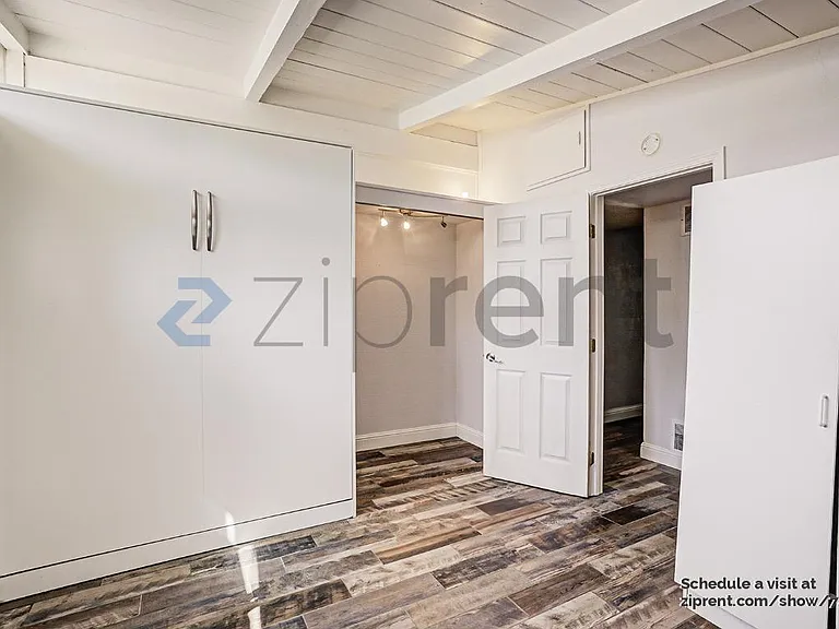 803 Virginia Dr — Photo 11