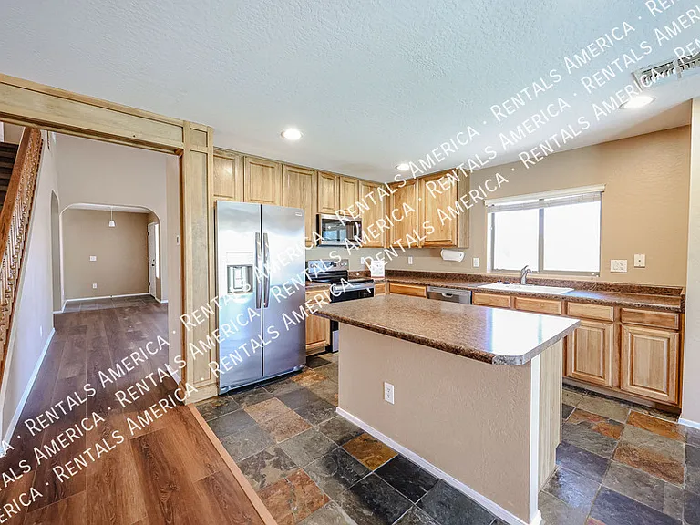 23808 N Tayrien Ln — Photo 20