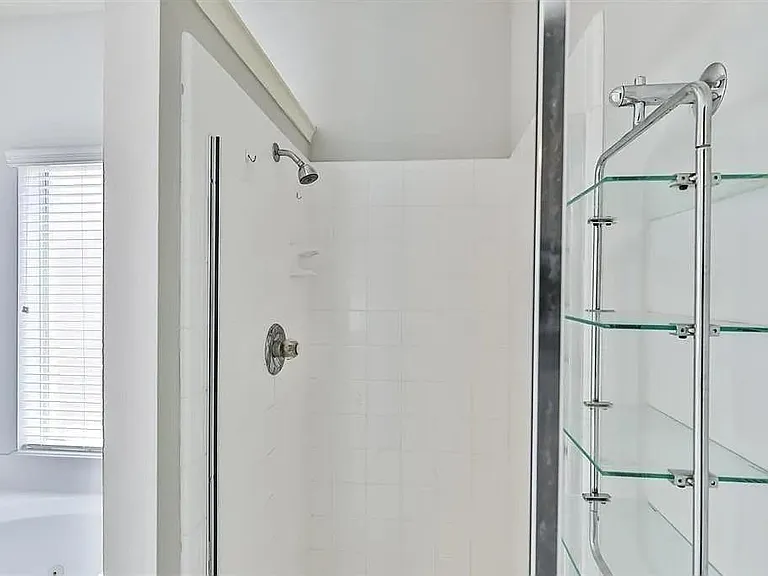 13002 Misty Bay Ln — Photo 21