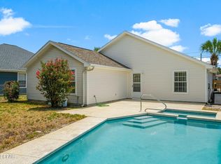 6730 Sunset Ave, Panama City Beach, FL 32408