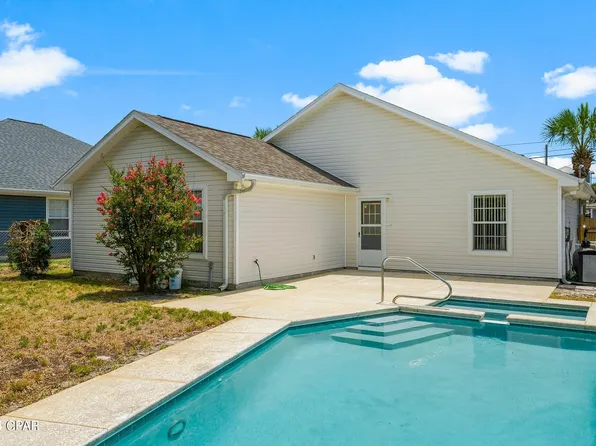 6730 Sunset Ave, Panama City Beach, FL 32408