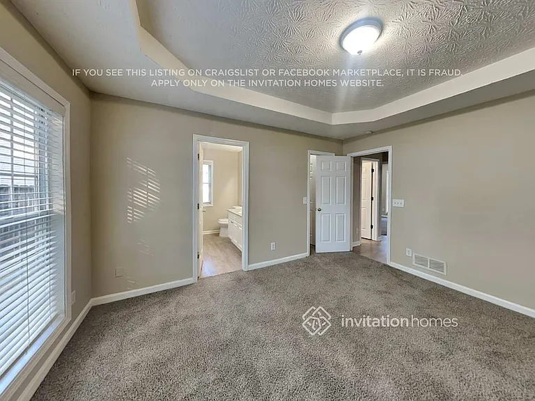6216 Nellie Ct SE — Photo 10