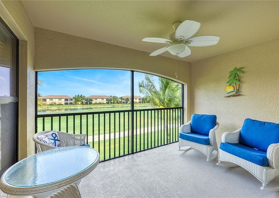1st image of 28042 Bridgetown CT #4624