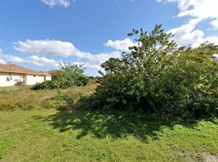 5815 NW Burney St, Port Saint Lucie, FL 34986