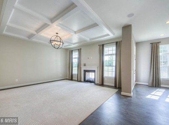 3rd image of 55 Herdmont Dr