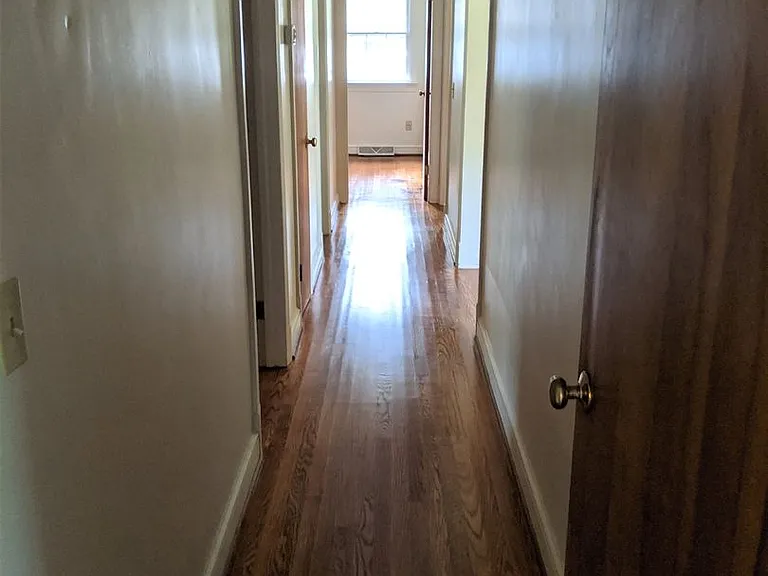 318 Jasper Ln — Photo 19