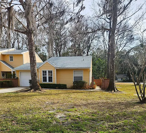 4801 NW 2nd Pl #K Photo 1
