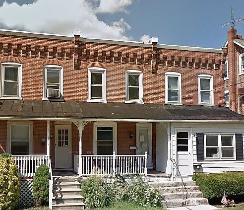 1st image of 311 Jefferson Ave