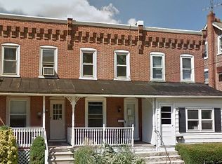 311 Jefferson Ave, Downingtown, PA 19335