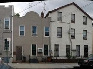 131 Vermont St, Brooklyn, NY 11207