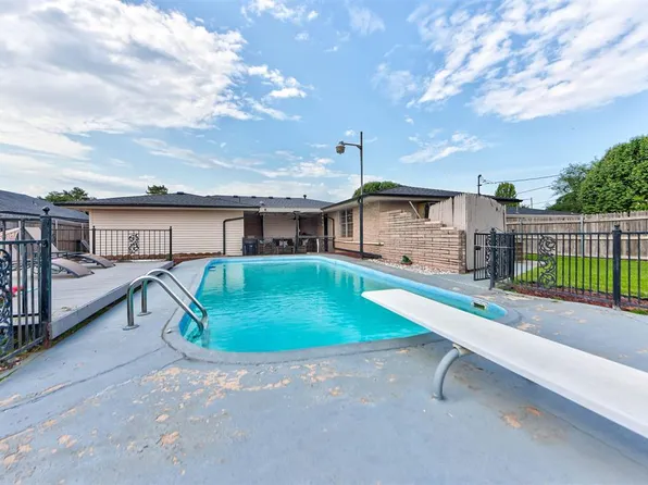 2633 SW 75th St, Oklahoma City, OK 73159