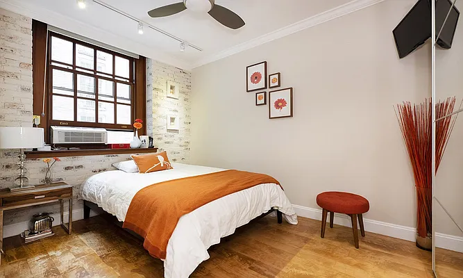 Rented by Saldo Properties | media 14