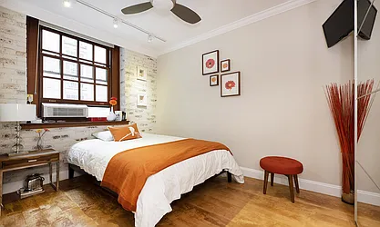 Rented by Saldo Properties