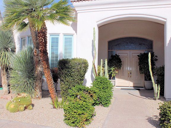 4th image of 11264 E Appaloosa Pl