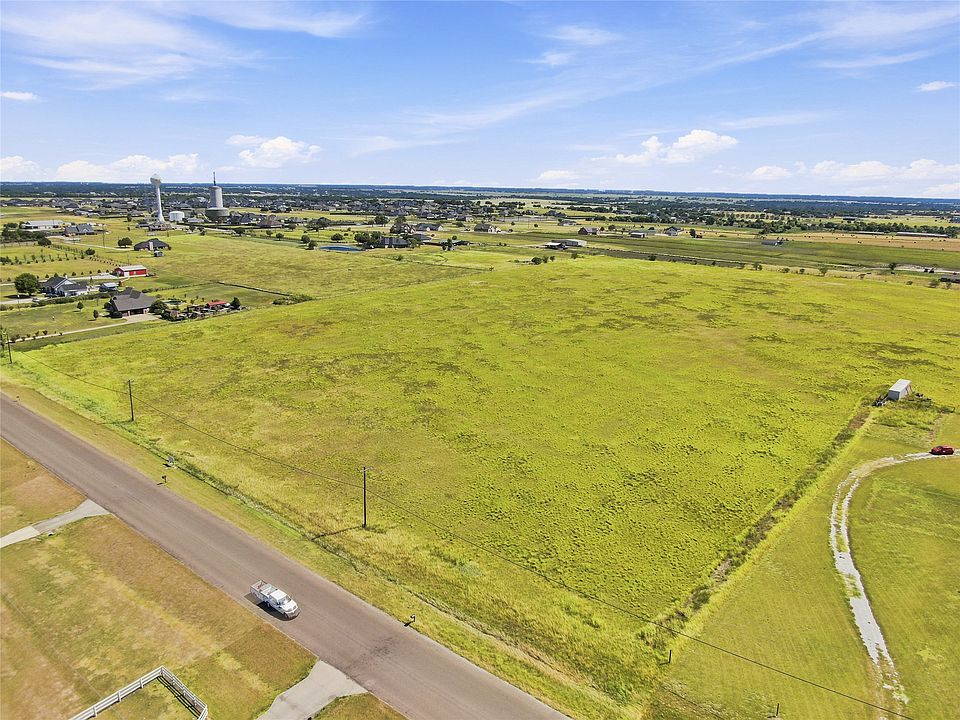 2nd image of LOT 2 Greathouse Cir