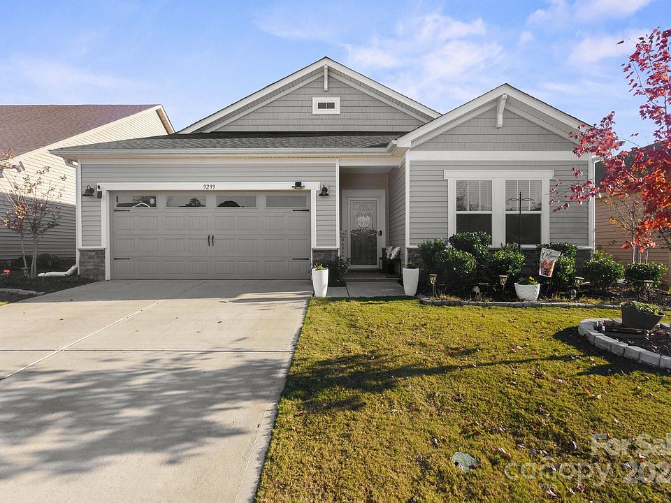 1st image of 9299 Dunwich Dr