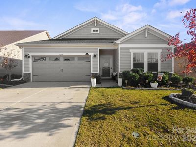 9299 Dunwich Dr, Gastonia, NC, 28056