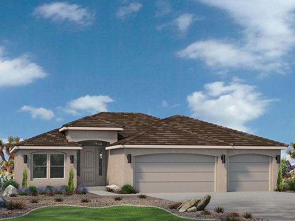2nd image of 537 S Mirage Dr #Dsgmra