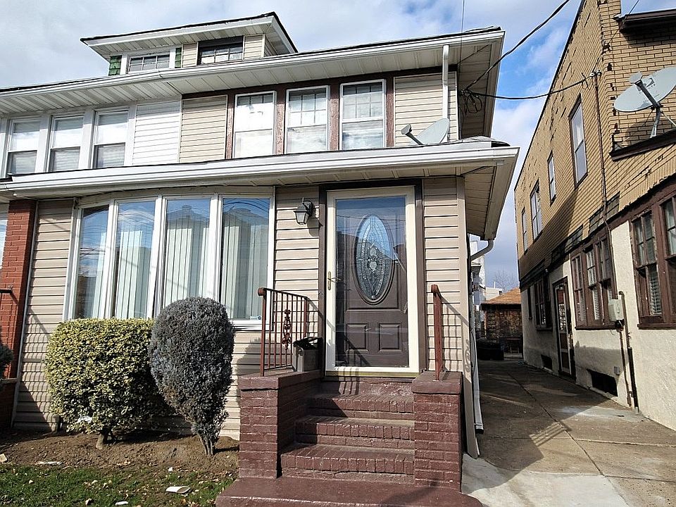 1st image of 3305 Avenue