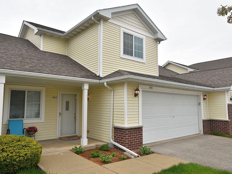 1st image of 883 N Cumberland Ln