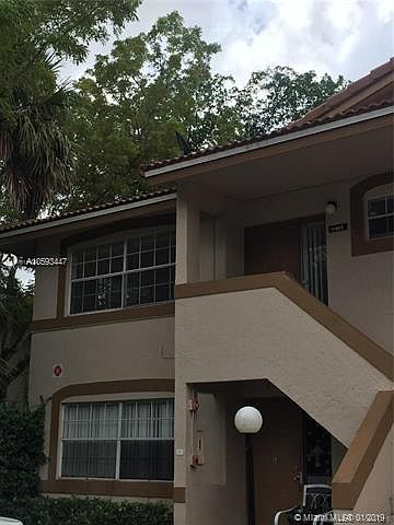 1st image of 11482 NW 43rd St #11482