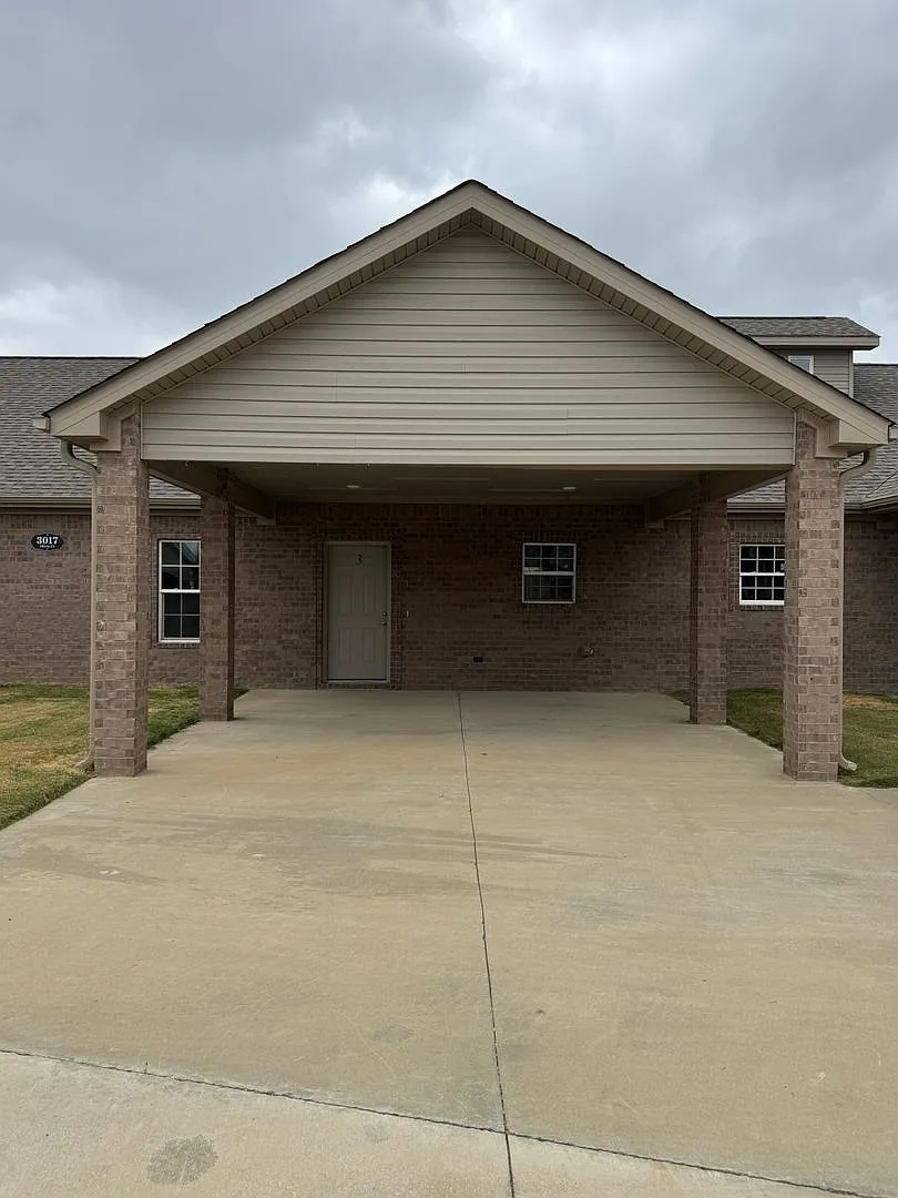Brand New 2 Bed / 2Bath Available Now! — Photo 1