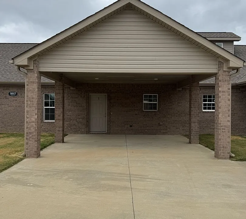 3017 Olivia Ct #3