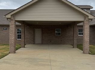 3017 Olivia Ct Unit 3, Jonesboro, AR 72404