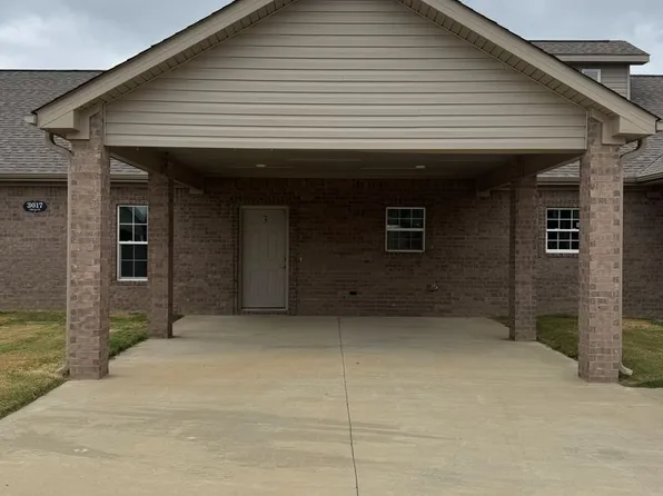 3017 Olivia Ct, Jonesboro, AR