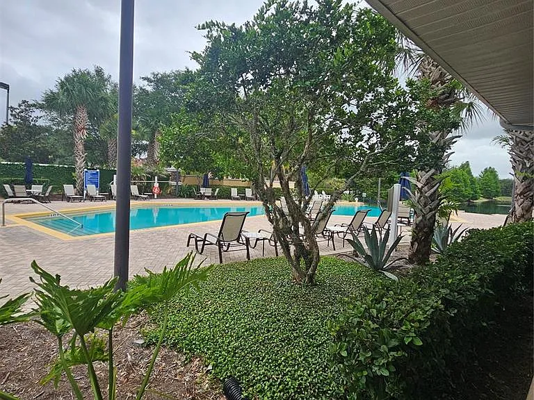 9055 Treasure Trove Ln #201 — Photo 9