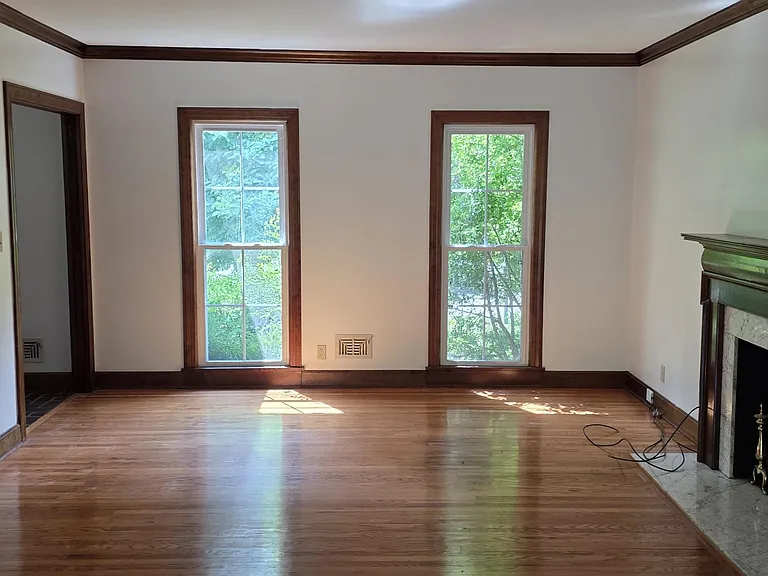 7246 Heatherly Sq — Photo 7