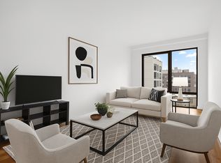 123 Hope St APT 4C, Brooklyn, NY 11211