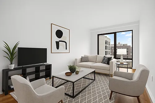 123 Hope St #2-C Photo 1