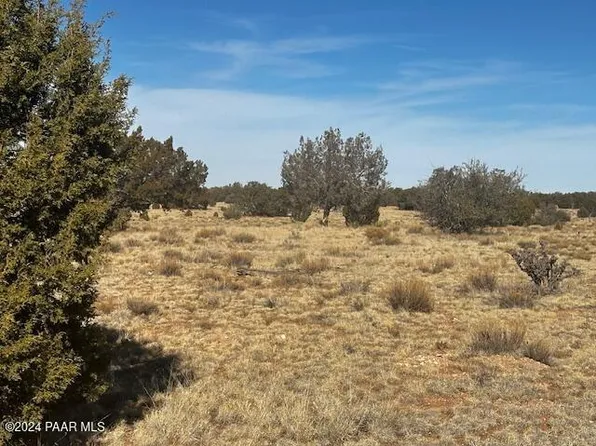 234S E Brothers Rd, Seligman, AZ 86337