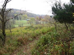 306 George Rd, Export, PA 15632