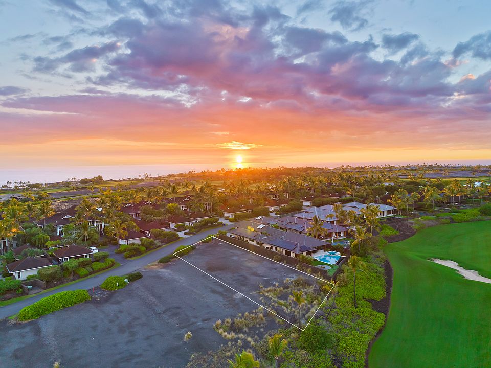 1st image of 73-4861 Maia Loop Lot 11