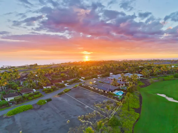 73-4861 Maia Loop Lot 11, Kailua Kona, HI 96740
