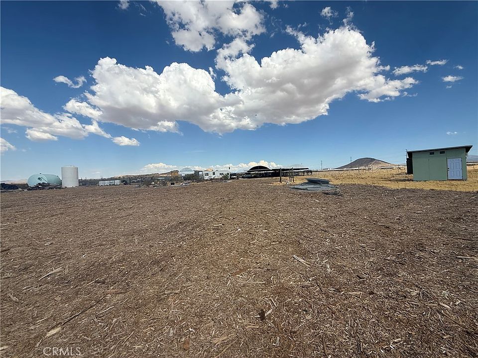 1st image of 210 Town Road Black Butte Lot 29