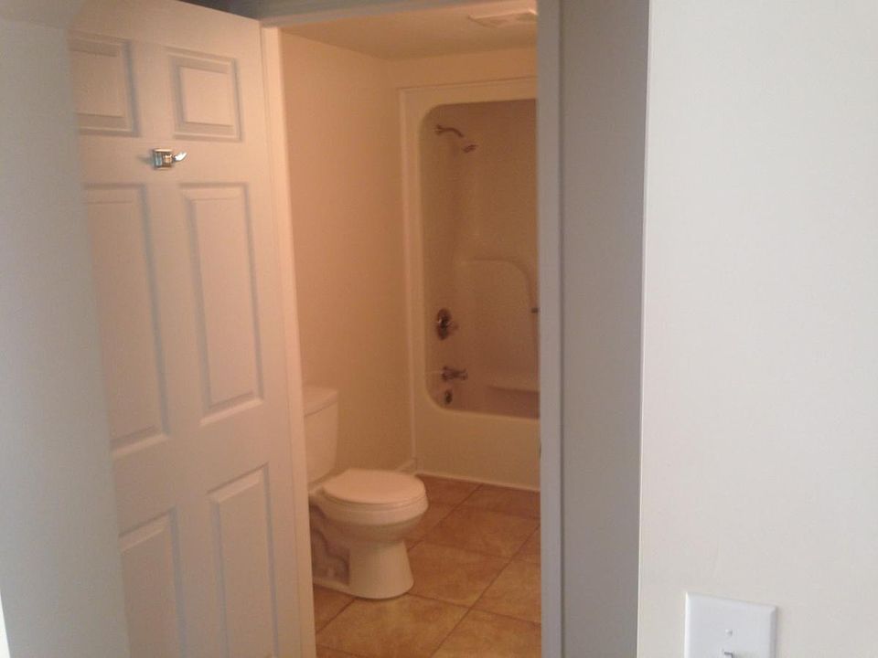 2nd image of 126 Sylvis Rd
