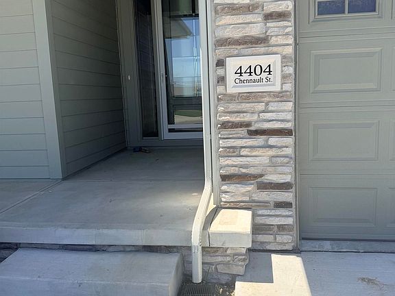2nd image of 4404 Chennault St