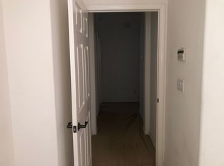 407 Bloomfield Dr, Bakersfield, CA 93312